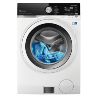 ELECTROLUX EW9WN249W