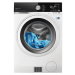 ELECTROLUX EW9WN249W