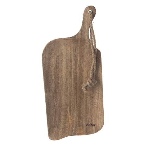 Doštičky a krájacie dosky Orion