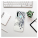 Odolné silikónové puzdro iSaprio - Snow Park - Xiaomi Redmi Note 8
