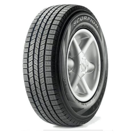 Pirelli SCORPION ICE & SNOW 315/35 R20 110V