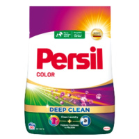 Persil prášok 30PD Color