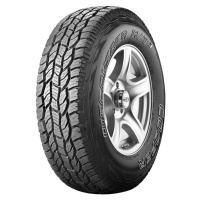 Cooper Discoverer AT3 ( LT215/85 R16 115/112R 10PR )