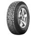 Cooper Discoverer AT3 ( LT215/85 R16 115/112R 10PR )