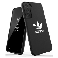 Kryt adidas OR Moulded Case BASIC for Galaxy S22 + black (49162)