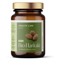 HEALTH LINK Haritaki 450 mg BIO 120 kapsúl