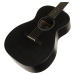 Martin 0-X1 Black