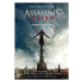 Fantom Print Assassin's Creed 10 - Assassin's Creed (filmová novelizace)