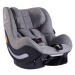 AVIONAUT Aerofix 2.0 C RWF i-size 2023 Grey