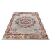 Kusový koberec Luxor 105639 Maderno Cream Multicolor Rozmery kobercov: 200x280