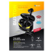 BTW 6600 BLACK TWS EARPHONES BUXTON