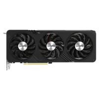 GIGABYTE AMD Radeon RX 7600 XT GAMING OC 16G