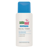 SEBAMED Clear face Pleťová voda 150 ml