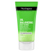 NEUTROGENA Oil Balancing peeling 150 ml