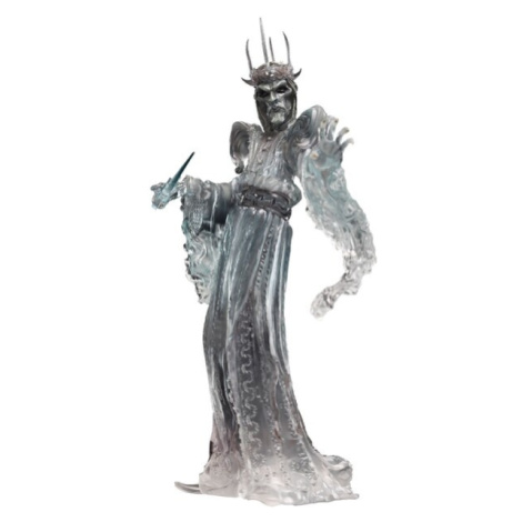 Soška Weta Workshop Lord of the Rings Trilógy - Witch-king of the Unseen Lands (Limited Edit