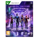 Gotham Knights (Xbox Series X)