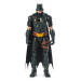 Batman figúrka s6 30 cm