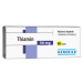 GENERICA Thiamin 50 mg 60 tabliet