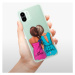 Odolné silikónové puzdro iSaprio - Best Friends - Xiaomi Redmi A1 / A2