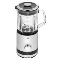 Stolný mixér WMF KITCHENminis® 04.1649.0011 0,8 l