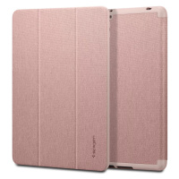 Púzdro SPIGEN URBAN FIT IPAD 10.2 2019 ROSE GOLD (ACS01061)