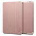 Púzdro SPIGEN URBAN FIT IPAD 10.2 2019 ROSE GOLD (ACS01061)