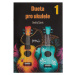 KN Dueta pro ukulele 1