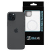 OBAL:ME Misty Keeper Kryt pre Apple iPhone 15 Plus, Biely