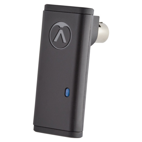 Austrian Audio OCR8 Bluetooth Remote