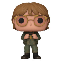 Funko POP! StarGate: Daniel Jackson