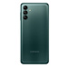 Samsung Galaxy A04s A047F, 3/32GB, Dual SIM, zelená - SK distribúcia