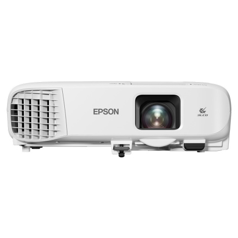 EPSON EB-982W, V11H987040