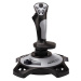 Maxx Tech Pro USB Joystick pre PC