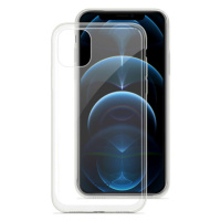 iStores by EPICO HERO CASE iPhone 12 / 12 Pro (6,1