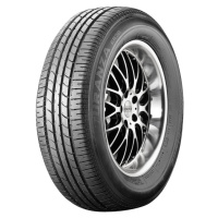 Bridgestone Turanza ER 30 ( 285/45 R19 107V * )