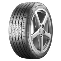BARUM 225/50 R 18 99W BRAVURIS_5HM TL XL FR