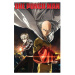 Plagát One Punch Man - Destruction (235)