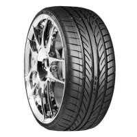 West lake SA-57 XL M+S 305/40 R22 114V