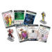 WizKids Marvel: Age of Heroes