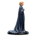 Soška Weta Workshop Lord of the Rings Trilógy - Eowyn in Mourning Mini Statue