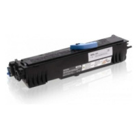 Epson S050522