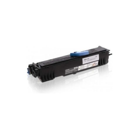 Epson S050522