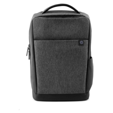 HP Renew Travel 15.6 Laptop Backpack - batoh