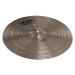 Paiste Masters Extra Dry Ride 20”