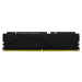 Kingston Fury Beast Black 64GB (2x32GB) DDR5 5600 CL36, AMD EXPO