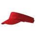 Unisex šilt Adler Sunvisor 310