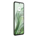 Motorola Razr 50 Ultra 5G 12GB/512GB Spring Green