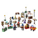 LEGO® Harry Potter™ 76418 Adventný kalendár