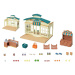 Sylvanian Families Obchod s potravinami