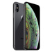 Apple iPhone XS 512GB vesmírne šedý